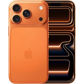 iPhone PRO 7