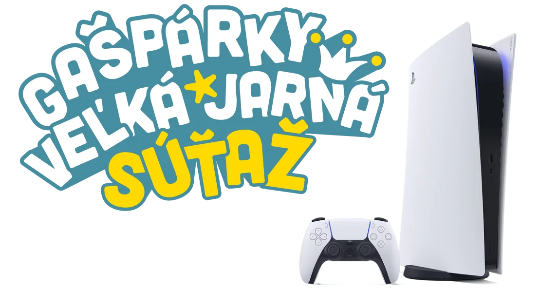 Ilustrace párků