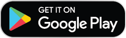 Gašpárky aplikace - google store