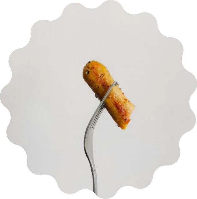 Ilustrační obrázek párků